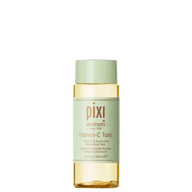 pixi , pixi toner , pixi vitamin c tonic , pixi toner รีวิว , pixi toner review , pixi vitamin c tonic รีวิว , pixi vitamin c tonic review , โทนเนอร์ pixi , pixi โทนเนอร์ , pixi โทนเนอร์ ราคา ,